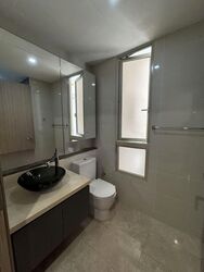 Flamingo Valley (D15), Condominium #631081321